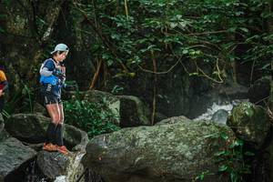 BIB: 
                            <button type="button" onclick="openModal(25145418)" class="btn btn-primary btn-sm float-right btn-popup" data-toggle="modal" data-target=".modal-high-quality">
                        <i class="fas fa-shopping-cart"></i> Add to Cart
                    </button>
                                            <button type="button" onclick="isThisMe(25145418, true)" class="btn btn-success btn-sm float-right btn-popup btn-isme hidden" data-toggle="tooltip" data-placement="bottom" title="นี่คือรูปของคุณใช่ไหม คลิกที่นี่เพื่อเอาเข้าอัลบั้ม">
                        <i class="fas fa-plus"></i> Add to album
                    </button>
                    <button type="button" onclick="isThisMe(25145418, false)" class="btn btn-warning btn-sm float-right btn-popup btn-isnotme hidden">
                        <i class="fas fa-ban"></i> Remove from album
                    </button>