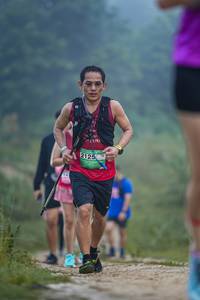 BIB: 
                            <button type="button" onclick="openModal(25128017)" class="btn btn-primary btn-sm float-right btn-popup" data-toggle="modal" data-target=".modal-high-quality">
                        <i class="fas fa-shopping-cart"></i> Add to Cart
                    </button>
                                            <button type="button" onclick="isThisMe(25128017, true)" class="btn btn-success btn-sm float-right btn-popup btn-isme hidden" data-toggle="tooltip" data-placement="bottom" title="นี่คือรูปของคุณใช่ไหม คลิกที่นี่เพื่อเอาเข้าอัลบั้ม">
                        <i class="fas fa-plus"></i> Add to album
                    </button>
                    <button type="button" onclick="isThisMe(25128017, false)" class="btn btn-warning btn-sm float-right btn-popup btn-isnotme hidden">
                        <i class="fas fa-ban"></i> Remove from album
                    </button>