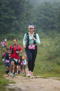 BIB: 
                            <button type="button" onclick="openModal(25126855)" class="btn btn-primary btn-sm float-right btn-popup" data-toggle="modal" data-target=".modal-high-quality">
                        <i class="fas fa-shopping-cart"></i> Add to Cart
                    </button>
                                            <button type="button" onclick="isThisMe(25126855, true)" class="btn btn-success btn-sm float-right btn-popup btn-isme hidden" data-toggle="tooltip" data-placement="bottom" title="นี่คือรูปของคุณใช่ไหม คลิกที่นี่เพื่อเอาเข้าอัลบั้ม">
                        <i class="fas fa-plus"></i> Add to album
                    </button>
                    <button type="button" onclick="isThisMe(25126855, false)" class="btn btn-warning btn-sm float-right btn-popup btn-isnotme hidden">
                        <i class="fas fa-ban"></i> Remove from album
                    </button>