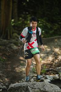 BIB: 
                            <button type="button" onclick="openModal(25132981)" class="btn btn-primary btn-sm float-right btn-popup" data-toggle="modal" data-target=".modal-high-quality">
                        <i class="fas fa-shopping-cart"></i> Add to Cart
                    </button>
                                            <button type="button" onclick="isThisMe(25132981, true)" class="btn btn-success btn-sm float-right btn-popup btn-isme hidden" data-toggle="tooltip" data-placement="bottom" title="นี่คือรูปของคุณใช่ไหม คลิกที่นี่เพื่อเอาเข้าอัลบั้ม">
                        <i class="fas fa-plus"></i> Add to album
                    </button>
                    <button type="button" onclick="isThisMe(25132981, false)" class="btn btn-warning btn-sm float-right btn-popup btn-isnotme hidden">
                        <i class="fas fa-ban"></i> Remove from album
                    </button>