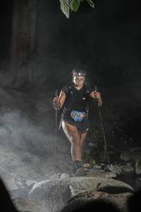 BIB: 
                            <button type="button" onclick="openModal(25152933)" class="btn btn-primary btn-sm float-right btn-popup" data-toggle="modal" data-target=".modal-high-quality">
                        <i class="fas fa-shopping-cart"></i> Add to Cart
                    </button>
                                            <button type="button" onclick="isThisMe(25152933, true)" class="btn btn-success btn-sm float-right btn-popup btn-isme hidden" data-toggle="tooltip" data-placement="bottom" title="นี่คือรูปของคุณใช่ไหม คลิกที่นี่เพื่อเอาเข้าอัลบั้ม">
                        <i class="fas fa-plus"></i> Add to album
                    </button>
                    <button type="button" onclick="isThisMe(25152933, false)" class="btn btn-warning btn-sm float-right btn-popup btn-isnotme hidden">
                        <i class="fas fa-ban"></i> Remove from album
                    </button>