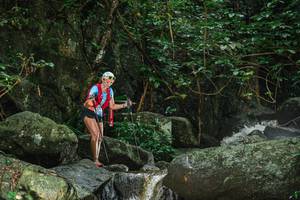 BIB: 
                            <button type="button" onclick="openModal(25142904)" class="btn btn-primary btn-sm float-right btn-popup" data-toggle="modal" data-target=".modal-high-quality">
                        <i class="fas fa-shopping-cart"></i> Add to Cart
                    </button>
                                            <button type="button" onclick="isThisMe(25142904, true)" class="btn btn-success btn-sm float-right btn-popup btn-isme hidden" data-toggle="tooltip" data-placement="bottom" title="นี่คือรูปของคุณใช่ไหม คลิกที่นี่เพื่อเอาเข้าอัลบั้ม">
                        <i class="fas fa-plus"></i> Add to album
                    </button>
                    <button type="button" onclick="isThisMe(25142904, false)" class="btn btn-warning btn-sm float-right btn-popup btn-isnotme hidden">
                        <i class="fas fa-ban"></i> Remove from album
                    </button>