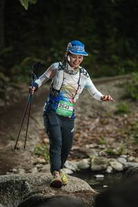 BIB: 
                            <button type="button" onclick="openModal(25133529)" class="btn btn-primary btn-sm float-right btn-popup" data-toggle="modal" data-target=".modal-high-quality">
                        <i class="fas fa-shopping-cart"></i> Add to Cart
                    </button>
                                            <button type="button" onclick="isThisMe(25133529, true)" class="btn btn-success btn-sm float-right btn-popup btn-isme hidden" data-toggle="tooltip" data-placement="bottom" title="นี่คือรูปของคุณใช่ไหม คลิกที่นี่เพื่อเอาเข้าอัลบั้ม">
                        <i class="fas fa-plus"></i> Add to album
                    </button>
                    <button type="button" onclick="isThisMe(25133529, false)" class="btn btn-warning btn-sm float-right btn-popup btn-isnotme hidden">
                        <i class="fas fa-ban"></i> Remove from album
                    </button>