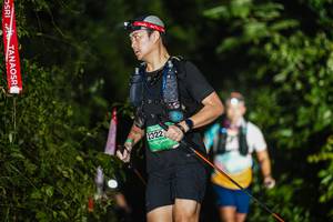 BIB: 
                            <button type="button" onclick="openModal(25122470)" class="btn btn-primary btn-sm float-right btn-popup" data-toggle="modal" data-target=".modal-high-quality">
                        <i class="fas fa-shopping-cart"></i> Add to Cart
                    </button>
                                            <button type="button" onclick="isThisMe(25122470, true)" class="btn btn-success btn-sm float-right btn-popup btn-isme hidden" data-toggle="tooltip" data-placement="bottom" title="นี่คือรูปของคุณใช่ไหม คลิกที่นี่เพื่อเอาเข้าอัลบั้ม">
                        <i class="fas fa-plus"></i> Add to album
                    </button>
                    <button type="button" onclick="isThisMe(25122470, false)" class="btn btn-warning btn-sm float-right btn-popup btn-isnotme hidden">
                        <i class="fas fa-ban"></i> Remove from album
                    </button>