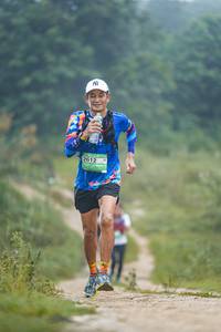 BIB: 
                            <button type="button" onclick="openModal(25128585)" class="btn btn-primary btn-sm float-right btn-popup" data-toggle="modal" data-target=".modal-high-quality">
                        <i class="fas fa-shopping-cart"></i> Add to Cart
                    </button>
                                            <button type="button" onclick="isThisMe(25128585, true)" class="btn btn-success btn-sm float-right btn-popup btn-isme hidden" data-toggle="tooltip" data-placement="bottom" title="นี่คือรูปของคุณใช่ไหม คลิกที่นี่เพื่อเอาเข้าอัลบั้ม">
                        <i class="fas fa-plus"></i> Add to album
                    </button>
                    <button type="button" onclick="isThisMe(25128585, false)" class="btn btn-warning btn-sm float-right btn-popup btn-isnotme hidden">
                        <i class="fas fa-ban"></i> Remove from album
                    </button>