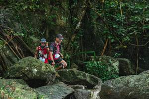 BIB: 
                            <button type="button" onclick="openModal(25145609)" class="btn btn-primary btn-sm float-right btn-popup" data-toggle="modal" data-target=".modal-high-quality">
                        <i class="fas fa-shopping-cart"></i> Add to Cart
                    </button>
                                            <button type="button" onclick="isThisMe(25145609, true)" class="btn btn-success btn-sm float-right btn-popup btn-isme hidden" data-toggle="tooltip" data-placement="bottom" title="นี่คือรูปของคุณใช่ไหม คลิกที่นี่เพื่อเอาเข้าอัลบั้ม">
                        <i class="fas fa-plus"></i> Add to album
                    </button>
                    <button type="button" onclick="isThisMe(25145609, false)" class="btn btn-warning btn-sm float-right btn-popup btn-isnotme hidden">
                        <i class="fas fa-ban"></i> Remove from album
                    </button>