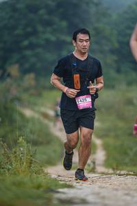 BIB: 
                            <button type="button" onclick="openModal(25126111)" class="btn btn-primary btn-sm float-right btn-popup" data-toggle="modal" data-target=".modal-high-quality">
                        <i class="fas fa-shopping-cart"></i> Add to Cart
                    </button>
                                            <button type="button" onclick="isThisMe(25126111, true)" class="btn btn-success btn-sm float-right btn-popup btn-isme hidden" data-toggle="tooltip" data-placement="bottom" title="นี่คือรูปของคุณใช่ไหม คลิกที่นี่เพื่อเอาเข้าอัลบั้ม">
                        <i class="fas fa-plus"></i> Add to album
                    </button>
                    <button type="button" onclick="isThisMe(25126111, false)" class="btn btn-warning btn-sm float-right btn-popup btn-isnotme hidden">
                        <i class="fas fa-ban"></i> Remove from album
                    </button>