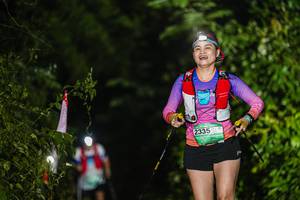 BIB: 
                            <button type="button" onclick="openModal(25123042)" class="btn btn-primary btn-sm float-right btn-popup" data-toggle="modal" data-target=".modal-high-quality">
                        <i class="fas fa-shopping-cart"></i> Add to Cart
                    </button>
                                            <button type="button" onclick="isThisMe(25123042, true)" class="btn btn-success btn-sm float-right btn-popup btn-isme hidden" data-toggle="tooltip" data-placement="bottom" title="นี่คือรูปของคุณใช่ไหม คลิกที่นี่เพื่อเอาเข้าอัลบั้ม">
                        <i class="fas fa-plus"></i> Add to album
                    </button>
                    <button type="button" onclick="isThisMe(25123042, false)" class="btn btn-warning btn-sm float-right btn-popup btn-isnotme hidden">
                        <i class="fas fa-ban"></i> Remove from album
                    </button>