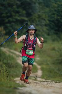 BIB: 
                            <button type="button" onclick="openModal(25131902)" class="btn btn-primary btn-sm float-right btn-popup" data-toggle="modal" data-target=".modal-high-quality">
                        <i class="fas fa-shopping-cart"></i> Add to Cart
                    </button>
                                            <button type="button" onclick="isThisMe(25131902, true)" class="btn btn-success btn-sm float-right btn-popup btn-isme hidden" data-toggle="tooltip" data-placement="bottom" title="นี่คือรูปของคุณใช่ไหม คลิกที่นี่เพื่อเอาเข้าอัลบั้ม">
                        <i class="fas fa-plus"></i> Add to album
                    </button>
                    <button type="button" onclick="isThisMe(25131902, false)" class="btn btn-warning btn-sm float-right btn-popup btn-isnotme hidden">
                        <i class="fas fa-ban"></i> Remove from album
                    </button>