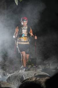 BIB: 
                            <button type="button" onclick="openModal(25153171)" class="btn btn-primary btn-sm float-right btn-popup" data-toggle="modal" data-target=".modal-high-quality">
                        <i class="fas fa-shopping-cart"></i> Add to Cart
                    </button>
                                            <button type="button" onclick="isThisMe(25153171, true)" class="btn btn-success btn-sm float-right btn-popup btn-isme hidden" data-toggle="tooltip" data-placement="bottom" title="นี่คือรูปของคุณใช่ไหม คลิกที่นี่เพื่อเอาเข้าอัลบั้ม">
                        <i class="fas fa-plus"></i> Add to album
                    </button>
                    <button type="button" onclick="isThisMe(25153171, false)" class="btn btn-warning btn-sm float-right btn-popup btn-isnotme hidden">
                        <i class="fas fa-ban"></i> Remove from album
                    </button>