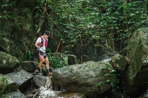 BIB: 
                            <button type="button" onclick="openModal(25145997)" class="btn btn-primary btn-sm float-right btn-popup" data-toggle="modal" data-target=".modal-high-quality">
                        <i class="fas fa-shopping-cart"></i> Add to Cart
                    </button>
                                            <button type="button" onclick="isThisMe(25145997, true)" class="btn btn-success btn-sm float-right btn-popup btn-isme hidden" data-toggle="tooltip" data-placement="bottom" title="นี่คือรูปของคุณใช่ไหม คลิกที่นี่เพื่อเอาเข้าอัลบั้ม">
                        <i class="fas fa-plus"></i> Add to album
                    </button>
                    <button type="button" onclick="isThisMe(25145997, false)" class="btn btn-warning btn-sm float-right btn-popup btn-isnotme hidden">
                        <i class="fas fa-ban"></i> Remove from album
                    </button>