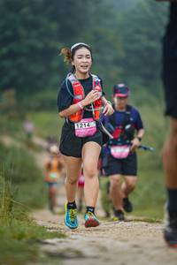 BIB: 
                            <button type="button" onclick="openModal(25126603)" class="btn btn-primary btn-sm float-right btn-popup" data-toggle="modal" data-target=".modal-high-quality">
                        <i class="fas fa-shopping-cart"></i> Add to Cart
                    </button>
                                            <button type="button" onclick="isThisMe(25126603, true)" class="btn btn-success btn-sm float-right btn-popup btn-isme hidden" data-toggle="tooltip" data-placement="bottom" title="นี่คือรูปของคุณใช่ไหม คลิกที่นี่เพื่อเอาเข้าอัลบั้ม">
                        <i class="fas fa-plus"></i> Add to album
                    </button>
                    <button type="button" onclick="isThisMe(25126603, false)" class="btn btn-warning btn-sm float-right btn-popup btn-isnotme hidden">
                        <i class="fas fa-ban"></i> Remove from album
                    </button>