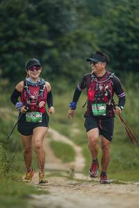 BIB: 
                            <button type="button" onclick="openModal(25132479)" class="btn btn-primary btn-sm float-right btn-popup" data-toggle="modal" data-target=".modal-high-quality">
                        <i class="fas fa-shopping-cart"></i> Add to Cart
                    </button>
                                            <button type="button" onclick="isThisMe(25132479, true)" class="btn btn-success btn-sm float-right btn-popup btn-isme hidden" data-toggle="tooltip" data-placement="bottom" title="นี่คือรูปของคุณใช่ไหม คลิกที่นี่เพื่อเอาเข้าอัลบั้ม">
                        <i class="fas fa-plus"></i> Add to album
                    </button>
                    <button type="button" onclick="isThisMe(25132479, false)" class="btn btn-warning btn-sm float-right btn-popup btn-isnotme hidden">
                        <i class="fas fa-ban"></i> Remove from album
                    </button>