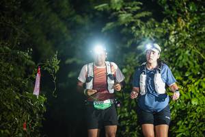 BIB: 
                            <button type="button" onclick="openModal(25122583)" class="btn btn-primary btn-sm float-right btn-popup" data-toggle="modal" data-target=".modal-high-quality">
                        <i class="fas fa-shopping-cart"></i> Add to Cart
                    </button>
                                            <button type="button" onclick="isThisMe(25122583, true)" class="btn btn-success btn-sm float-right btn-popup btn-isme hidden" data-toggle="tooltip" data-placement="bottom" title="นี่คือรูปของคุณใช่ไหม คลิกที่นี่เพื่อเอาเข้าอัลบั้ม">
                        <i class="fas fa-plus"></i> Add to album
                    </button>
                    <button type="button" onclick="isThisMe(25122583, false)" class="btn btn-warning btn-sm float-right btn-popup btn-isnotme hidden">
                        <i class="fas fa-ban"></i> Remove from album
                    </button>