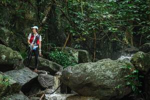 BIB: 
                            <button type="button" onclick="openModal(25147118)" class="btn btn-primary btn-sm float-right btn-popup" data-toggle="modal" data-target=".modal-high-quality">
                        <i class="fas fa-shopping-cart"></i> Add to Cart
                    </button>
                                            <button type="button" onclick="isThisMe(25147118, true)" class="btn btn-success btn-sm float-right btn-popup btn-isme hidden" data-toggle="tooltip" data-placement="bottom" title="นี่คือรูปของคุณใช่ไหม คลิกที่นี่เพื่อเอาเข้าอัลบั้ม">
                        <i class="fas fa-plus"></i> Add to album
                    </button>
                    <button type="button" onclick="isThisMe(25147118, false)" class="btn btn-warning btn-sm float-right btn-popup btn-isnotme hidden">
                        <i class="fas fa-ban"></i> Remove from album
                    </button>