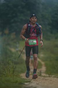 BIB: 
                            <button type="button" onclick="openModal(25128646)" class="btn btn-primary btn-sm float-right btn-popup" data-toggle="modal" data-target=".modal-high-quality">
                        <i class="fas fa-shopping-cart"></i> Add to Cart
                    </button>
                                            <button type="button" onclick="isThisMe(25128646, true)" class="btn btn-success btn-sm float-right btn-popup btn-isme hidden" data-toggle="tooltip" data-placement="bottom" title="นี่คือรูปของคุณใช่ไหม คลิกที่นี่เพื่อเอาเข้าอัลบั้ม">
                        <i class="fas fa-plus"></i> Add to album
                    </button>
                    <button type="button" onclick="isThisMe(25128646, false)" class="btn btn-warning btn-sm float-right btn-popup btn-isnotme hidden">
                        <i class="fas fa-ban"></i> Remove from album
                    </button>