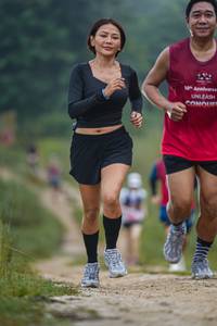 BIB: 
                            <button type="button" onclick="openModal(25126369)" class="btn btn-primary btn-sm float-right btn-popup" data-toggle="modal" data-target=".modal-high-quality">
                        <i class="fas fa-shopping-cart"></i> Add to Cart
                    </button>
                                            <button type="button" onclick="isThisMe(25126369, true)" class="btn btn-success btn-sm float-right btn-popup btn-isme hidden" data-toggle="tooltip" data-placement="bottom" title="นี่คือรูปของคุณใช่ไหม คลิกที่นี่เพื่อเอาเข้าอัลบั้ม">
                        <i class="fas fa-plus"></i> Add to album
                    </button>
                    <button type="button" onclick="isThisMe(25126369, false)" class="btn btn-warning btn-sm float-right btn-popup btn-isnotme hidden">
                        <i class="fas fa-ban"></i> Remove from album
                    </button>