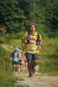 BIB: 
                            <button type="button" onclick="openModal(25131186)" class="btn btn-primary btn-sm float-right btn-popup" data-toggle="modal" data-target=".modal-high-quality">
                        <i class="fas fa-shopping-cart"></i> Add to Cart
                    </button>
                                            <button type="button" onclick="isThisMe(25131186, true)" class="btn btn-success btn-sm float-right btn-popup btn-isme hidden" data-toggle="tooltip" data-placement="bottom" title="นี่คือรูปของคุณใช่ไหม คลิกที่นี่เพื่อเอาเข้าอัลบั้ม">
                        <i class="fas fa-plus"></i> Add to album
                    </button>
                    <button type="button" onclick="isThisMe(25131186, false)" class="btn btn-warning btn-sm float-right btn-popup btn-isnotme hidden">
                        <i class="fas fa-ban"></i> Remove from album
                    </button>