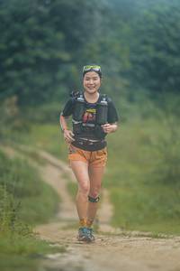 BIB: 
                            <button type="button" onclick="openModal(25129676)" class="btn btn-primary btn-sm float-right btn-popup" data-toggle="modal" data-target=".modal-high-quality">
                        <i class="fas fa-shopping-cart"></i> Add to Cart
                    </button>
                                            <button type="button" onclick="isThisMe(25129676, true)" class="btn btn-success btn-sm float-right btn-popup btn-isme hidden" data-toggle="tooltip" data-placement="bottom" title="นี่คือรูปของคุณใช่ไหม คลิกที่นี่เพื่อเอาเข้าอัลบั้ม">
                        <i class="fas fa-plus"></i> Add to album
                    </button>
                    <button type="button" onclick="isThisMe(25129676, false)" class="btn btn-warning btn-sm float-right btn-popup btn-isnotme hidden">
                        <i class="fas fa-ban"></i> Remove from album
                    </button>