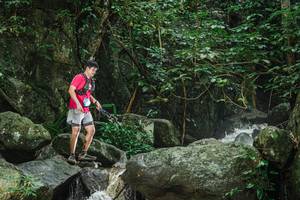 BIB: 
                            <button type="button" onclick="openModal(25143546)" class="btn btn-primary btn-sm float-right btn-popup" data-toggle="modal" data-target=".modal-high-quality">
                        <i class="fas fa-shopping-cart"></i> Add to Cart
                    </button>
                                            <button type="button" onclick="isThisMe(25143546, true)" class="btn btn-success btn-sm float-right btn-popup btn-isme hidden" data-toggle="tooltip" data-placement="bottom" title="นี่คือรูปของคุณใช่ไหม คลิกที่นี่เพื่อเอาเข้าอัลบั้ม">
                        <i class="fas fa-plus"></i> Add to album
                    </button>
                    <button type="button" onclick="isThisMe(25143546, false)" class="btn btn-warning btn-sm float-right btn-popup btn-isnotme hidden">
                        <i class="fas fa-ban"></i> Remove from album
                    </button>