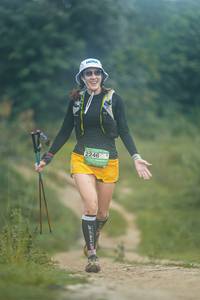 BIB: 
                            <button type="button" onclick="openModal(25128943)" class="btn btn-primary btn-sm float-right btn-popup" data-toggle="modal" data-target=".modal-high-quality">
                        <i class="fas fa-shopping-cart"></i> Add to Cart
                    </button>
                                            <button type="button" onclick="isThisMe(25128943, true)" class="btn btn-success btn-sm float-right btn-popup btn-isme hidden" data-toggle="tooltip" data-placement="bottom" title="นี่คือรูปของคุณใช่ไหม คลิกที่นี่เพื่อเอาเข้าอัลบั้ม">
                        <i class="fas fa-plus"></i> Add to album
                    </button>
                    <button type="button" onclick="isThisMe(25128943, false)" class="btn btn-warning btn-sm float-right btn-popup btn-isnotme hidden">
                        <i class="fas fa-ban"></i> Remove from album
                    </button>