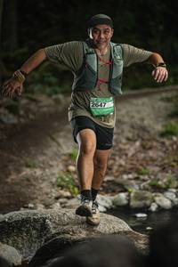 BIB: 
                            <button type="button" onclick="openModal(25133532)" class="btn btn-primary btn-sm float-right btn-popup" data-toggle="modal" data-target=".modal-high-quality">
                        <i class="fas fa-shopping-cart"></i> Add to Cart
                    </button>
                                            <button type="button" onclick="isThisMe(25133532, true)" class="btn btn-success btn-sm float-right btn-popup btn-isme hidden" data-toggle="tooltip" data-placement="bottom" title="นี่คือรูปของคุณใช่ไหม คลิกที่นี่เพื่อเอาเข้าอัลบั้ม">
                        <i class="fas fa-plus"></i> Add to album
                    </button>
                    <button type="button" onclick="isThisMe(25133532, false)" class="btn btn-warning btn-sm float-right btn-popup btn-isnotme hidden">
                        <i class="fas fa-ban"></i> Remove from album
                    </button>