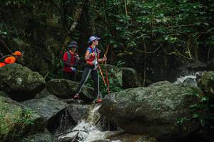 BIB: 
                            <button type="button" onclick="openModal(25154603)" class="btn btn-primary btn-sm float-right btn-popup" data-toggle="modal" data-target=".modal-high-quality">
                        <i class="fas fa-shopping-cart"></i> Add to Cart
                    </button>
                                            <button type="button" onclick="isThisMe(25154603, true)" class="btn btn-success btn-sm float-right btn-popup btn-isme hidden" data-toggle="tooltip" data-placement="bottom" title="นี่คือรูปของคุณใช่ไหม คลิกที่นี่เพื่อเอาเข้าอัลบั้ม">
                        <i class="fas fa-plus"></i> Add to album
                    </button>
                    <button type="button" onclick="isThisMe(25154603, false)" class="btn btn-warning btn-sm float-right btn-popup btn-isnotme hidden">
                        <i class="fas fa-ban"></i> Remove from album
                    </button>