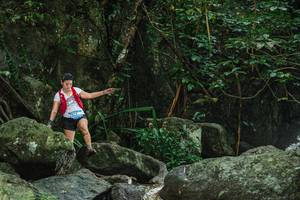 BIB: 
                            <button type="button" onclick="openModal(25145505)" class="btn btn-primary btn-sm float-right btn-popup" data-toggle="modal" data-target=".modal-high-quality">
                        <i class="fas fa-shopping-cart"></i> Add to Cart
                    </button>
                                            <button type="button" onclick="isThisMe(25145505, true)" class="btn btn-success btn-sm float-right btn-popup btn-isme hidden" data-toggle="tooltip" data-placement="bottom" title="นี่คือรูปของคุณใช่ไหม คลิกที่นี่เพื่อเอาเข้าอัลบั้ม">
                        <i class="fas fa-plus"></i> Add to album
                    </button>
                    <button type="button" onclick="isThisMe(25145505, false)" class="btn btn-warning btn-sm float-right btn-popup btn-isnotme hidden">
                        <i class="fas fa-ban"></i> Remove from album
                    </button>