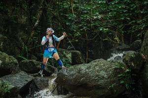 BIB: 
                            <button type="button" onclick="openModal(25154575)" class="btn btn-primary btn-sm float-right btn-popup" data-toggle="modal" data-target=".modal-high-quality">
                        <i class="fas fa-shopping-cart"></i> Add to Cart
                    </button>
                                            <button type="button" onclick="isThisMe(25154575, true)" class="btn btn-success btn-sm float-right btn-popup btn-isme hidden" data-toggle="tooltip" data-placement="bottom" title="นี่คือรูปของคุณใช่ไหม คลิกที่นี่เพื่อเอาเข้าอัลบั้ม">
                        <i class="fas fa-plus"></i> Add to album
                    </button>
                    <button type="button" onclick="isThisMe(25154575, false)" class="btn btn-warning btn-sm float-right btn-popup btn-isnotme hidden">
                        <i class="fas fa-ban"></i> Remove from album
                    </button>