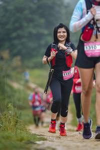 BIB: 
                            <button type="button" onclick="openModal(25127068)" class="btn btn-primary btn-sm float-right btn-popup" data-toggle="modal" data-target=".modal-high-quality">
                        <i class="fas fa-shopping-cart"></i> Add to Cart
                    </button>
                                            <button type="button" onclick="isThisMe(25127068, true)" class="btn btn-success btn-sm float-right btn-popup btn-isme hidden" data-toggle="tooltip" data-placement="bottom" title="นี่คือรูปของคุณใช่ไหม คลิกที่นี่เพื่อเอาเข้าอัลบั้ม">
                        <i class="fas fa-plus"></i> Add to album
                    </button>
                    <button type="button" onclick="isThisMe(25127068, false)" class="btn btn-warning btn-sm float-right btn-popup btn-isnotme hidden">
                        <i class="fas fa-ban"></i> Remove from album
                    </button>