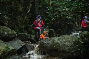 BIB: 
                            <button type="button" onclick="openModal(25154646)" class="btn btn-primary btn-sm float-right btn-popup" data-toggle="modal" data-target=".modal-high-quality">
                        <i class="fas fa-shopping-cart"></i> Add to Cart
                    </button>
                                            <button type="button" onclick="isThisMe(25154646, true)" class="btn btn-success btn-sm float-right btn-popup btn-isme hidden" data-toggle="tooltip" data-placement="bottom" title="นี่คือรูปของคุณใช่ไหม คลิกที่นี่เพื่อเอาเข้าอัลบั้ม">
                        <i class="fas fa-plus"></i> Add to album
                    </button>
                    <button type="button" onclick="isThisMe(25154646, false)" class="btn btn-warning btn-sm float-right btn-popup btn-isnotme hidden">
                        <i class="fas fa-ban"></i> Remove from album
                    </button>