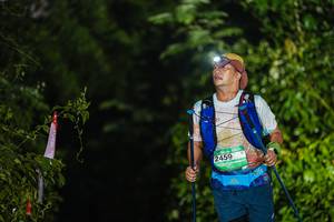 BIB: 
                            <button type="button" onclick="openModal(25124759)" class="btn btn-primary btn-sm float-right btn-popup" data-toggle="modal" data-target=".modal-high-quality">
                        <i class="fas fa-shopping-cart"></i> Add to Cart
                    </button>
                                            <button type="button" onclick="isThisMe(25124759, true)" class="btn btn-success btn-sm float-right btn-popup btn-isme hidden" data-toggle="tooltip" data-placement="bottom" title="นี่คือรูปของคุณใช่ไหม คลิกที่นี่เพื่อเอาเข้าอัลบั้ม">
                        <i class="fas fa-plus"></i> Add to album
                    </button>
                    <button type="button" onclick="isThisMe(25124759, false)" class="btn btn-warning btn-sm float-right btn-popup btn-isnotme hidden">
                        <i class="fas fa-ban"></i> Remove from album
                    </button>