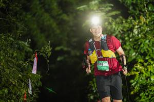 BIB: 
                            <button type="button" onclick="openModal(25122536)" class="btn btn-primary btn-sm float-right btn-popup" data-toggle="modal" data-target=".modal-high-quality">
                        <i class="fas fa-shopping-cart"></i> Add to Cart
                    </button>
                                            <button type="button" onclick="isThisMe(25122536, true)" class="btn btn-success btn-sm float-right btn-popup btn-isme hidden" data-toggle="tooltip" data-placement="bottom" title="นี่คือรูปของคุณใช่ไหม คลิกที่นี่เพื่อเอาเข้าอัลบั้ม">
                        <i class="fas fa-plus"></i> Add to album
                    </button>
                    <button type="button" onclick="isThisMe(25122536, false)" class="btn btn-warning btn-sm float-right btn-popup btn-isnotme hidden">
                        <i class="fas fa-ban"></i> Remove from album
                    </button>