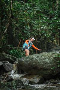 BIB: 
                            <button type="button" onclick="openModal(25147281)" class="btn btn-primary btn-sm float-right btn-popup" data-toggle="modal" data-target=".modal-high-quality">
                        <i class="fas fa-shopping-cart"></i> Add to Cart
                    </button>
                                            <button type="button" onclick="isThisMe(25147281, true)" class="btn btn-success btn-sm float-right btn-popup btn-isme hidden" data-toggle="tooltip" data-placement="bottom" title="นี่คือรูปของคุณใช่ไหม คลิกที่นี่เพื่อเอาเข้าอัลบั้ม">
                        <i class="fas fa-plus"></i> Add to album
                    </button>
                    <button type="button" onclick="isThisMe(25147281, false)" class="btn btn-warning btn-sm float-right btn-popup btn-isnotme hidden">
                        <i class="fas fa-ban"></i> Remove from album
                    </button>