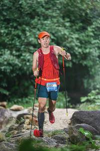 BIB: 
                            <button type="button" onclick="openModal(25148890)" class="btn btn-primary btn-sm float-right btn-popup" data-toggle="modal" data-target=".modal-high-quality">
                        <i class="fas fa-shopping-cart"></i> Add to Cart
                    </button>
                                            <button type="button" onclick="isThisMe(25148890, true)" class="btn btn-success btn-sm float-right btn-popup btn-isme hidden" data-toggle="tooltip" data-placement="bottom" title="นี่คือรูปของคุณใช่ไหม คลิกที่นี่เพื่อเอาเข้าอัลบั้ม">
                        <i class="fas fa-plus"></i> Add to album
                    </button>
                    <button type="button" onclick="isThisMe(25148890, false)" class="btn btn-warning btn-sm float-right btn-popup btn-isnotme hidden">
                        <i class="fas fa-ban"></i> Remove from album
                    </button>