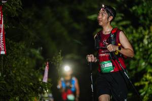 BIB: 
                            <button type="button" onclick="openModal(25122886)" class="btn btn-primary btn-sm float-right btn-popup" data-toggle="modal" data-target=".modal-high-quality">
                        <i class="fas fa-shopping-cart"></i> Add to Cart
                    </button>
                                            <button type="button" onclick="isThisMe(25122886, true)" class="btn btn-success btn-sm float-right btn-popup btn-isme hidden" data-toggle="tooltip" data-placement="bottom" title="นี่คือรูปของคุณใช่ไหม คลิกที่นี่เพื่อเอาเข้าอัลบั้ม">
                        <i class="fas fa-plus"></i> Add to album
                    </button>
                    <button type="button" onclick="isThisMe(25122886, false)" class="btn btn-warning btn-sm float-right btn-popup btn-isnotme hidden">
                        <i class="fas fa-ban"></i> Remove from album
                    </button>