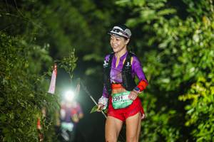 BIB: 
                            <button type="button" onclick="openModal(25121878)" class="btn btn-primary btn-sm float-right btn-popup" data-toggle="modal" data-target=".modal-high-quality">
                        <i class="fas fa-shopping-cart"></i> Add to Cart
                    </button>
                                            <button type="button" onclick="isThisMe(25121878, true)" class="btn btn-success btn-sm float-right btn-popup btn-isme hidden" data-toggle="tooltip" data-placement="bottom" title="นี่คือรูปของคุณใช่ไหม คลิกที่นี่เพื่อเอาเข้าอัลบั้ม">
                        <i class="fas fa-plus"></i> Add to album
                    </button>
                    <button type="button" onclick="isThisMe(25121878, false)" class="btn btn-warning btn-sm float-right btn-popup btn-isnotme hidden">
                        <i class="fas fa-ban"></i> Remove from album
                    </button>