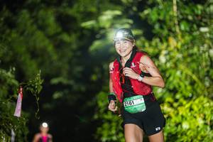 BIB: 
                            <button type="button" onclick="openModal(25120425)" class="btn btn-primary btn-sm float-right btn-popup" data-toggle="modal" data-target=".modal-high-quality">
                        <i class="fas fa-shopping-cart"></i> Add to Cart
                    </button>
                                            <button type="button" onclick="isThisMe(25120425, true)" class="btn btn-success btn-sm float-right btn-popup btn-isme hidden" data-toggle="tooltip" data-placement="bottom" title="นี่คือรูปของคุณใช่ไหม คลิกที่นี่เพื่อเอาเข้าอัลบั้ม">
                        <i class="fas fa-plus"></i> Add to album
                    </button>
                    <button type="button" onclick="isThisMe(25120425, false)" class="btn btn-warning btn-sm float-right btn-popup btn-isnotme hidden">
                        <i class="fas fa-ban"></i> Remove from album
                    </button>