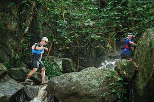 BIB: 
                            <button type="button" onclick="openModal(25144550)" class="btn btn-primary btn-sm float-right btn-popup" data-toggle="modal" data-target=".modal-high-quality">
                        <i class="fas fa-shopping-cart"></i> Add to Cart
                    </button>
                                            <button type="button" onclick="isThisMe(25144550, true)" class="btn btn-success btn-sm float-right btn-popup btn-isme hidden" data-toggle="tooltip" data-placement="bottom" title="นี่คือรูปของคุณใช่ไหม คลิกที่นี่เพื่อเอาเข้าอัลบั้ม">
                        <i class="fas fa-plus"></i> Add to album
                    </button>
                    <button type="button" onclick="isThisMe(25144550, false)" class="btn btn-warning btn-sm float-right btn-popup btn-isnotme hidden">
                        <i class="fas fa-ban"></i> Remove from album
                    </button>