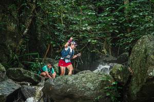 BIB: 
                            <button type="button" onclick="openModal(25143939)" class="btn btn-primary btn-sm float-right btn-popup" data-toggle="modal" data-target=".modal-high-quality">
                        <i class="fas fa-shopping-cart"></i> Add to Cart
                    </button>
                                            <button type="button" onclick="isThisMe(25143939, true)" class="btn btn-success btn-sm float-right btn-popup btn-isme hidden" data-toggle="tooltip" data-placement="bottom" title="นี่คือรูปของคุณใช่ไหม คลิกที่นี่เพื่อเอาเข้าอัลบั้ม">
                        <i class="fas fa-plus"></i> Add to album
                    </button>
                    <button type="button" onclick="isThisMe(25143939, false)" class="btn btn-warning btn-sm float-right btn-popup btn-isnotme hidden">
                        <i class="fas fa-ban"></i> Remove from album
                    </button>