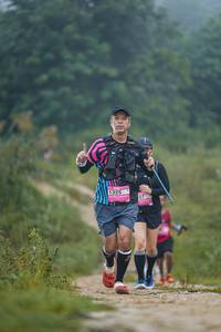 BIB: 
                            <button type="button" onclick="openModal(25126865)" class="btn btn-primary btn-sm float-right btn-popup" data-toggle="modal" data-target=".modal-high-quality">
                        <i class="fas fa-shopping-cart"></i> Add to Cart
                    </button>
                                            <button type="button" onclick="isThisMe(25126865, true)" class="btn btn-success btn-sm float-right btn-popup btn-isme hidden" data-toggle="tooltip" data-placement="bottom" title="นี่คือรูปของคุณใช่ไหม คลิกที่นี่เพื่อเอาเข้าอัลบั้ม">
                        <i class="fas fa-plus"></i> Add to album
                    </button>
                    <button type="button" onclick="isThisMe(25126865, false)" class="btn btn-warning btn-sm float-right btn-popup btn-isnotme hidden">
                        <i class="fas fa-ban"></i> Remove from album
                    </button>