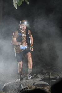 BIB: 
                            <button type="button" onclick="openModal(25153205)" class="btn btn-primary btn-sm float-right btn-popup" data-toggle="modal" data-target=".modal-high-quality">
                        <i class="fas fa-shopping-cart"></i> Add to Cart
                    </button>
                                            <button type="button" onclick="isThisMe(25153205, true)" class="btn btn-success btn-sm float-right btn-popup btn-isme hidden" data-toggle="tooltip" data-placement="bottom" title="นี่คือรูปของคุณใช่ไหม คลิกที่นี่เพื่อเอาเข้าอัลบั้ม">
                        <i class="fas fa-plus"></i> Add to album
                    </button>
                    <button type="button" onclick="isThisMe(25153205, false)" class="btn btn-warning btn-sm float-right btn-popup btn-isnotme hidden">
                        <i class="fas fa-ban"></i> Remove from album
                    </button>