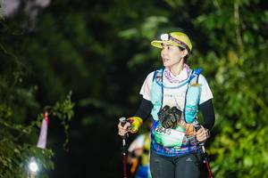 BIB: 
                            <button type="button" onclick="openModal(25124719)" class="btn btn-primary btn-sm float-right btn-popup" data-toggle="modal" data-target=".modal-high-quality">
                        <i class="fas fa-shopping-cart"></i> Add to Cart
                    </button>
                                            <button type="button" onclick="isThisMe(25124719, true)" class="btn btn-success btn-sm float-right btn-popup btn-isme hidden" data-toggle="tooltip" data-placement="bottom" title="นี่คือรูปของคุณใช่ไหม คลิกที่นี่เพื่อเอาเข้าอัลบั้ม">
                        <i class="fas fa-plus"></i> Add to album
                    </button>
                    <button type="button" onclick="isThisMe(25124719, false)" class="btn btn-warning btn-sm float-right btn-popup btn-isnotme hidden">
                        <i class="fas fa-ban"></i> Remove from album
                    </button>