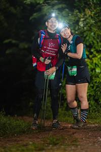 BIB: 
                            <button type="button" onclick="openModal(25124976)" class="btn btn-primary btn-sm float-right btn-popup" data-toggle="modal" data-target=".modal-high-quality">
                        <i class="fas fa-shopping-cart"></i> Add to Cart
                    </button>
                                            <button type="button" onclick="isThisMe(25124976, true)" class="btn btn-success btn-sm float-right btn-popup btn-isme hidden" data-toggle="tooltip" data-placement="bottom" title="นี่คือรูปของคุณใช่ไหม คลิกที่นี่เพื่อเอาเข้าอัลบั้ม">
                        <i class="fas fa-plus"></i> Add to album
                    </button>
                    <button type="button" onclick="isThisMe(25124976, false)" class="btn btn-warning btn-sm float-right btn-popup btn-isnotme hidden">
                        <i class="fas fa-ban"></i> Remove from album
                    </button>