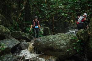 BIB: 
                            <button type="button" onclick="openModal(25154255)" class="btn btn-primary btn-sm float-right btn-popup" data-toggle="modal" data-target=".modal-high-quality">
                        <i class="fas fa-shopping-cart"></i> Add to Cart
                    </button>
                                            <button type="button" onclick="isThisMe(25154255, true)" class="btn btn-success btn-sm float-right btn-popup btn-isme hidden" data-toggle="tooltip" data-placement="bottom" title="นี่คือรูปของคุณใช่ไหม คลิกที่นี่เพื่อเอาเข้าอัลบั้ม">
                        <i class="fas fa-plus"></i> Add to album
                    </button>
                    <button type="button" onclick="isThisMe(25154255, false)" class="btn btn-warning btn-sm float-right btn-popup btn-isnotme hidden">
                        <i class="fas fa-ban"></i> Remove from album
                    </button>