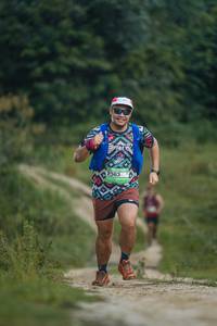 BIB: 
                            <button type="button" onclick="openModal(25131816)" class="btn btn-primary btn-sm float-right btn-popup" data-toggle="modal" data-target=".modal-high-quality">
                        <i class="fas fa-shopping-cart"></i> Add to Cart
                    </button>
                                            <button type="button" onclick="isThisMe(25131816, true)" class="btn btn-success btn-sm float-right btn-popup btn-isme hidden" data-toggle="tooltip" data-placement="bottom" title="นี่คือรูปของคุณใช่ไหม คลิกที่นี่เพื่อเอาเข้าอัลบั้ม">
                        <i class="fas fa-plus"></i> Add to album
                    </button>
                    <button type="button" onclick="isThisMe(25131816, false)" class="btn btn-warning btn-sm float-right btn-popup btn-isnotme hidden">
                        <i class="fas fa-ban"></i> Remove from album
                    </button>