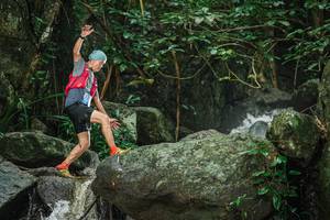 BIB: 
                            <button type="button" onclick="openModal(25145657)" class="btn btn-primary btn-sm float-right btn-popup" data-toggle="modal" data-target=".modal-high-quality">
                        <i class="fas fa-shopping-cart"></i> Add to Cart
                    </button>
                                            <button type="button" onclick="isThisMe(25145657, true)" class="btn btn-success btn-sm float-right btn-popup btn-isme hidden" data-toggle="tooltip" data-placement="bottom" title="นี่คือรูปของคุณใช่ไหม คลิกที่นี่เพื่อเอาเข้าอัลบั้ม">
                        <i class="fas fa-plus"></i> Add to album
                    </button>
                    <button type="button" onclick="isThisMe(25145657, false)" class="btn btn-warning btn-sm float-right btn-popup btn-isnotme hidden">
                        <i class="fas fa-ban"></i> Remove from album
                    </button>