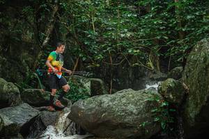 BIB: 
                            <button type="button" onclick="openModal(25156170)" class="btn btn-primary btn-sm float-right btn-popup" data-toggle="modal" data-target=".modal-high-quality">
                        <i class="fas fa-shopping-cart"></i> Add to Cart
                    </button>
                                            <button type="button" onclick="isThisMe(25156170, true)" class="btn btn-success btn-sm float-right btn-popup btn-isme hidden" data-toggle="tooltip" data-placement="bottom" title="นี่คือรูปของคุณใช่ไหม คลิกที่นี่เพื่อเอาเข้าอัลบั้ม">
                        <i class="fas fa-plus"></i> Add to album
                    </button>
                    <button type="button" onclick="isThisMe(25156170, false)" class="btn btn-warning btn-sm float-right btn-popup btn-isnotme hidden">
                        <i class="fas fa-ban"></i> Remove from album
                    </button>