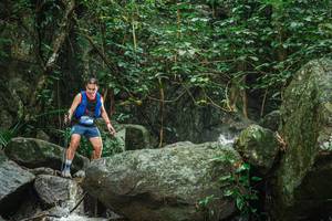 BIB: 
                            <button type="button" onclick="openModal(25146562)" class="btn btn-primary btn-sm float-right btn-popup" data-toggle="modal" data-target=".modal-high-quality">
                        <i class="fas fa-shopping-cart"></i> Add to Cart
                    </button>
                                            <button type="button" onclick="isThisMe(25146562, true)" class="btn btn-success btn-sm float-right btn-popup btn-isme hidden" data-toggle="tooltip" data-placement="bottom" title="นี่คือรูปของคุณใช่ไหม คลิกที่นี่เพื่อเอาเข้าอัลบั้ม">
                        <i class="fas fa-plus"></i> Add to album
                    </button>
                    <button type="button" onclick="isThisMe(25146562, false)" class="btn btn-warning btn-sm float-right btn-popup btn-isnotme hidden">
                        <i class="fas fa-ban"></i> Remove from album
                    </button>