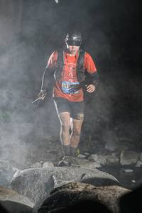 BIB: 
                            <button type="button" onclick="openModal(25152588)" class="btn btn-primary btn-sm float-right btn-popup" data-toggle="modal" data-target=".modal-high-quality">
                        <i class="fas fa-shopping-cart"></i> Add to Cart
                    </button>
                                            <button type="button" onclick="isThisMe(25152588, true)" class="btn btn-success btn-sm float-right btn-popup btn-isme hidden" data-toggle="tooltip" data-placement="bottom" title="นี่คือรูปของคุณใช่ไหม คลิกที่นี่เพื่อเอาเข้าอัลบั้ม">
                        <i class="fas fa-plus"></i> Add to album
                    </button>
                    <button type="button" onclick="isThisMe(25152588, false)" class="btn btn-warning btn-sm float-right btn-popup btn-isnotme hidden">
                        <i class="fas fa-ban"></i> Remove from album
                    </button>